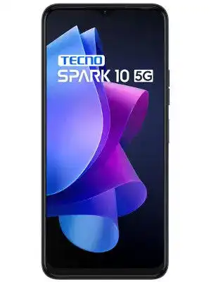  Tecno Spark 10 5G 256GB prices in Pakistan
